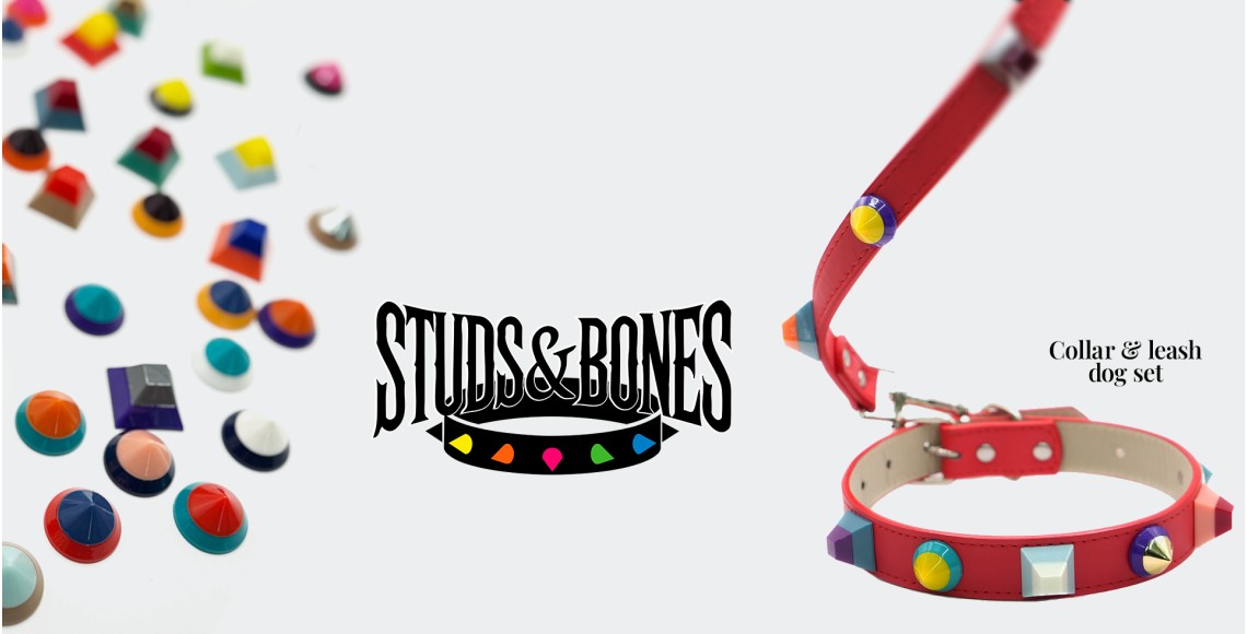 Collar& Leash