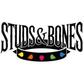 Studs & Bones
