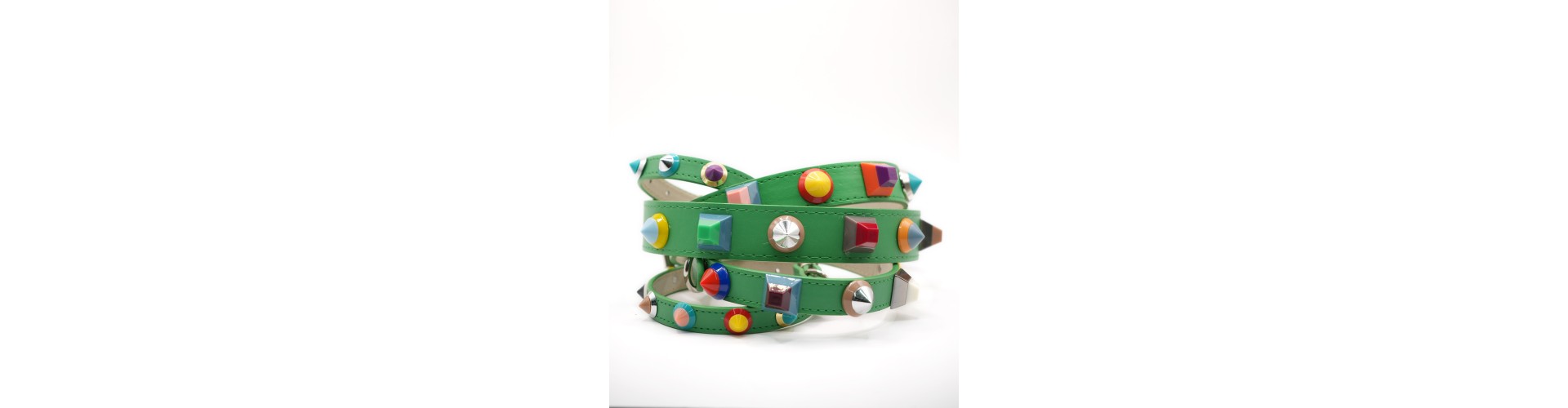 Collars
