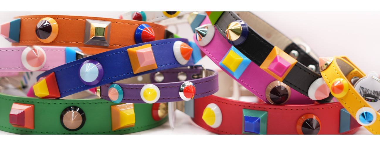 Collars