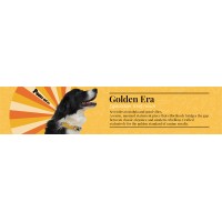 Golden Era