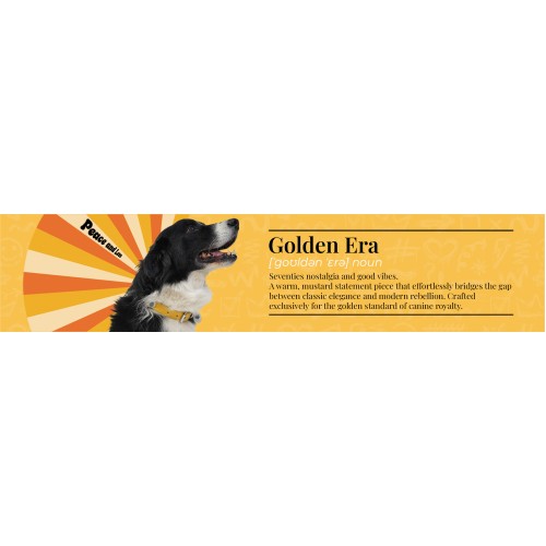Golden Era